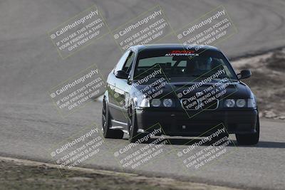 media/Dec-20-2025-Speed Ventures (Sat) [[de63061115]]/Red Group/Phil Hill (Session 2)/